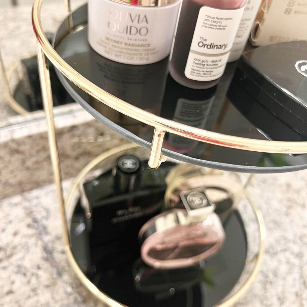360 Rotating Organizer - Picture 5 of 5